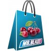 Čerešňová súprava praskacích guliek Mr. Blast - 10 + 2 balenia ZADARMO - 1200 ks