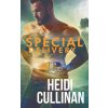 Special Delivery (Heidi Cullinan)(Brožovaná)