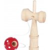 Goki Kendama