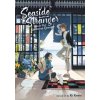 Seaside Stranger Vol. 1: Umibe no Etranger