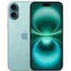 APPLE IPHONE 16 256GB MODROZELENÁ MYEJ3SX/A