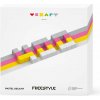 Pixio Voxart - Freestyle 400 - Pastel Delight, Smart Pixel (VA-81602)
