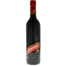 Dubonnet Rouge 14% 0,75 l (čistá fľaša)