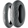 Michelin Power Pure SC 120/70 R12 51P