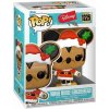 Funko Pop! 1225 Disney Minnie Mouse