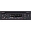 Autorádio Blaupunkt Barcelona 200 DAB BT 1-DIN