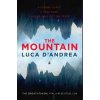 The Mountain - Luca D'Andrea