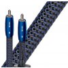 Audioquest Water R-R 1m