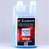 Tropic Marin A- Elements 500 ml
