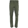 BENNON Pánske nohavice ADAMOS zelené Veľkosť: 60