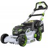 Akumulátorová kosačka EGO POWER+ 42 cm s pojazdom - Iba stroj