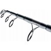 Mivardi M-Traveler 360SH 3,6 m 3,5 lb 6 dielov