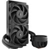 Arctic chladič CPU Liquid Freezer III Pro 240 ACFRE00178A