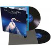 Faith No More: Angel Dust - 2Vinyl (LP)
