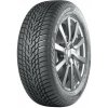 Nokian WR SNOWPROOF 185/60 R15 88T XL