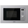 GORENJE BMI201AG1X