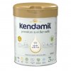 Kendamil 3 Premium HMO+ 800 g