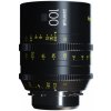 DZO Optics DZOFilm Vespid 100mm T2.1 FF PL mount