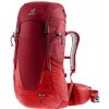 Deuter Futura Pro 36 Masala-Cherry 36 l