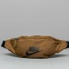 Ľadvinka Nike SB Heritage Hip Pack Olive 3l 3l