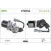 Motor stieračov VALEO 579234