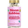 Bloom Robbins Love is in the Hair, 60 kapsúl