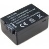 Power Energy Battery - Batéria Panasonic DMW-BMB9E - 800 mAh
