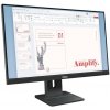 Lenovo ThinkVision/E24-40/23,8