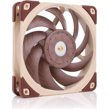 Noctua NF-A12x25-PWM 5V