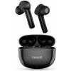 Maxell Dynamic+
