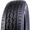 Letná pneumatika Nexen Roadian HTX RH5 265/65R18 114 S