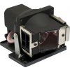 Lampa pre projektor Infocus IN1126 (SP-LAMP-076) varianta: Generická lampa vrátane modulu