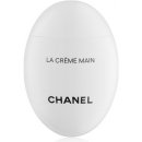 Chanel La Creme Main krém na ruce 50 ml