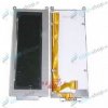 LCD Displej Nokia 9210, 9210i vnútorný - originál