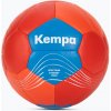Kempa Spectrum Synergy Primo handball 200191501/3 veľkosť 3