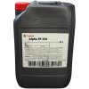 Castrol Alpha SP 220 20 l