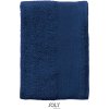 SOL's Collection Ručník Bayside 70, rozměr 70x140cm COT25900829099-french navy UNI Navy french