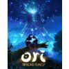 Ori and the Blind Forest