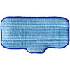 AENO náhradny mop na dlazku ASMFM2 pre PARNY MOP ASM0002, 160x55*55mm . polyester/bavlna ASMFM2