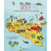 My Mini Sicily - Mein Mini Sizlien