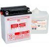 Akumulátor BB12A-A (YB12A-A) BS-BATTERY