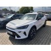 Cupra Formentor 2.0 TSI DSG 150 kW