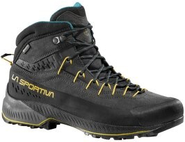 La Sportiva TX4 Evo Mid Gtx