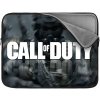 Sablio Obal na notebook Call of Duty Vojak - 13