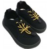 Protetika Barefoot Tenisky Protetika Gael dark navy Veľkosť: 25