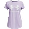 Tričko Under Armour UA SPORTSTYLE LOGO SS 1361182-515 Veľkosť YLG