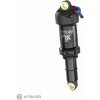 FOX Float DPS Performance tlmič 165x38 mm