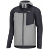 Gore C5 GTX Trail Hooded Jacket black