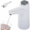 Verk 24007 (Automatická pumpa na vodu pre fľaše od 5 do 18,9 l)
