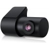 Niceboy PILOT S10 Rear Cam